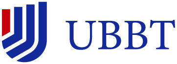 UBBT Agency